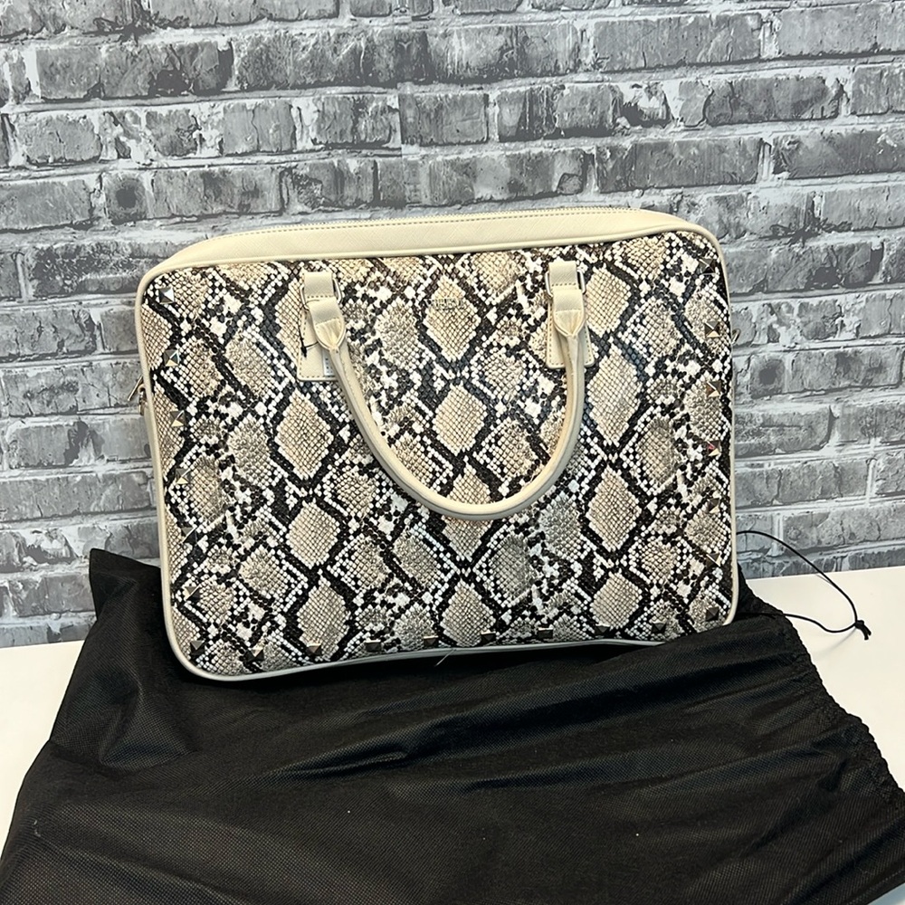 NWT The White House bag‎